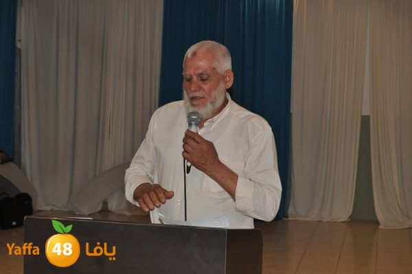 ejtema3we7dalud429 (35).JPG